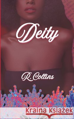 Deity Collins, R. 9798283728483 Independently Published