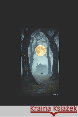 Whispering Woods Morgan, Sandra K. 9798284855706 Independently Published