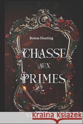 Bonus Hunting: In the silence of the peat bogs Noel, Virginie 9798286114429 Independently Published