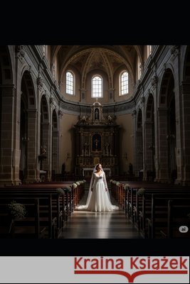Abandonada En El Altar: Él huyó con otra Freitas Bittencourt Vieira, Paulo 9798287470456