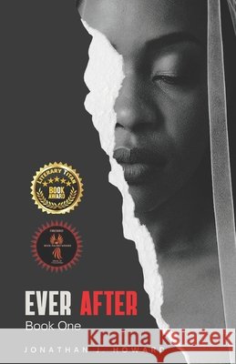 Ever After: Book One Howard, Jonathan J. 9798288042676