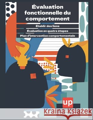 Évaluation fonctionnelle du comportement Warwick, Tara 9798288299322