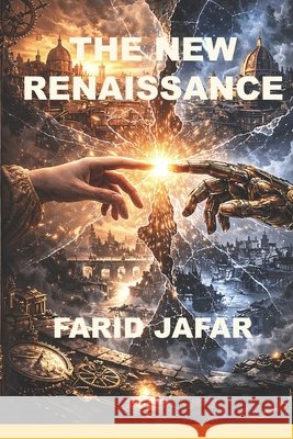 The New Renaissance Jafar, Farid K. 9798292101536