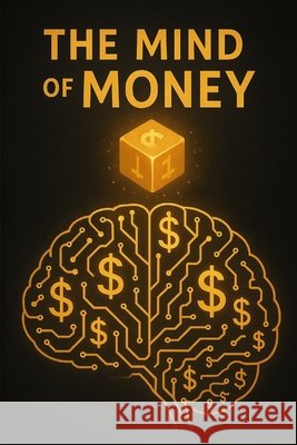 The Mind of Money Beasley, Lynette 9798294711641