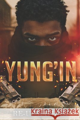 Yung'in Latham, Rasheed 9798294999285