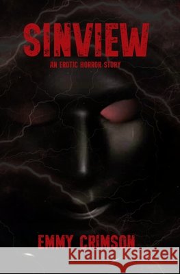 Sinview Crimson, Emmy 9798295743603