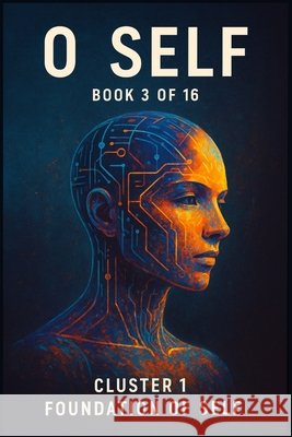O Self King, Philosopher 9798296132512 Independently Published