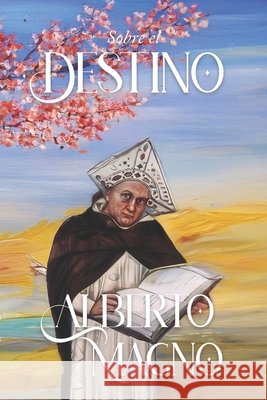 Sobre el Destino del Castaño, Baltasar Ignacio, Magno, Alberto 9798298560306 Independently Published