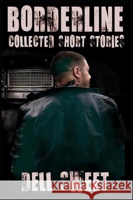 Borderline Dell Sweet 9798301180668