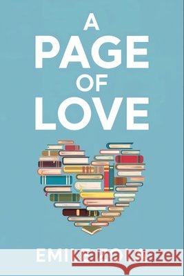 A Page Of Love: A New Translation Ferousse, Liam, Zola, Émile 9798304188388 Independently Published