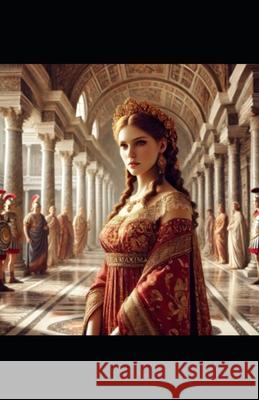 Fausta Flavia Máxima: Novela histórica Juan Carlos Morales 9798305277371 Independently Published