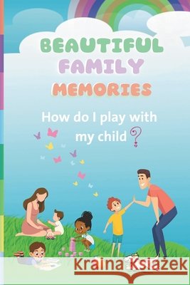 Beautiful family memories Al-Nuwairah, Abdullah Ahmed 9798312942231