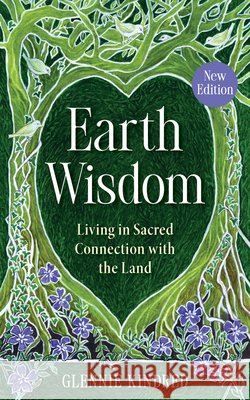 Earth Wisdom (Revised Edition)  9798318602887 