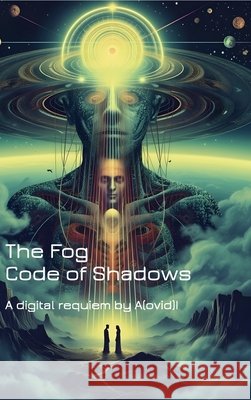 The Fog - Code of Shadows: A Digital Requiem A(ovid)I 9798319866097