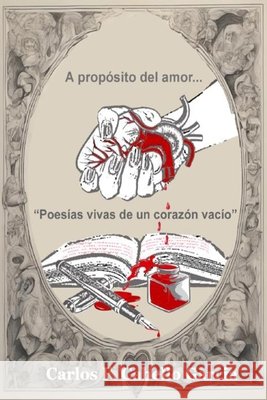 A propósito del amor...: 