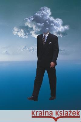 The Brain Box of the Mind Vivien Nwandu 9798320889863