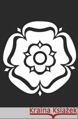 Retro oder Das Mädchen, das nicht Emma war Daniel Fenge 9798321360514