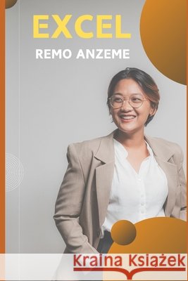 Excel Remo Anzeme 9798321430279