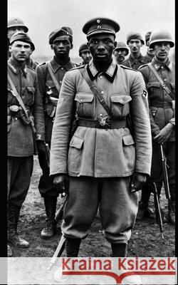 Shadows on the Eastern Front Mark Spencer 9798321707005