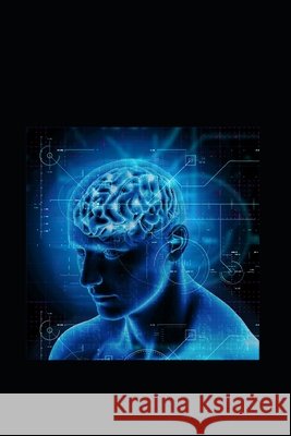 Pensamiento Crítico Muñoz Ibarra, José Ángel 9798323971534