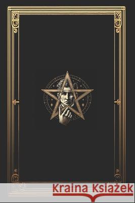 Lecciones de mentalismo 2: Progressus in mysterio Jaime Fermín Gonzalez Egido 9798324218768