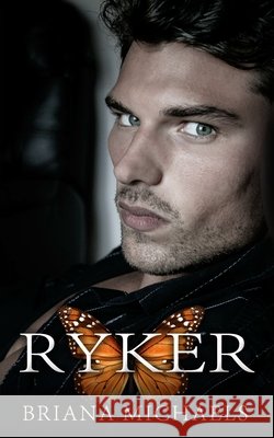 Ryker Briana Michaels 9798324469764