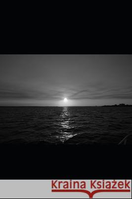 Strangers Among You Alfred Brock 9798324492663