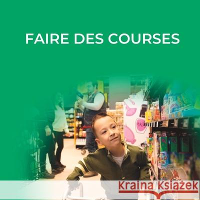 Faire des courses Milos Radovanovic, Aleksandar Markovic, Novak Sipetic 9798324981877