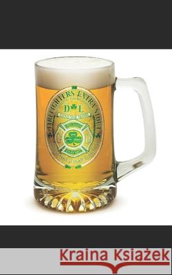 Big Mick James Ralph Youngblood 9798325095498