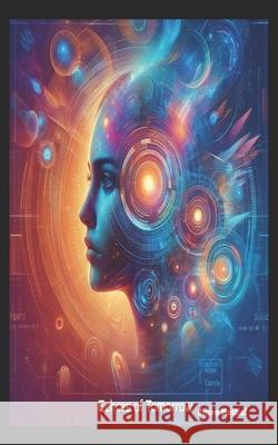 Echoes of Tomorrow: The Fight for Human Identity Amro Heikal 9798325432620 Independently Published