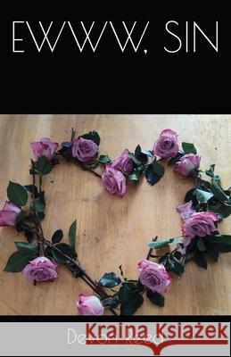 Ewww, Sin Devon Reed 9798325886577