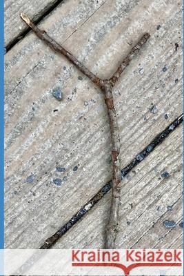 Y: Why Why Gw Tolley 9798325889479