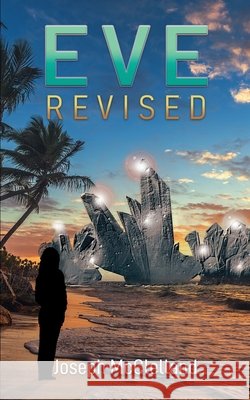 Eve Revised Joseph McClelland 9798326923035