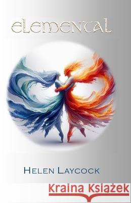 Elemental Helen Laycock 9798327233065