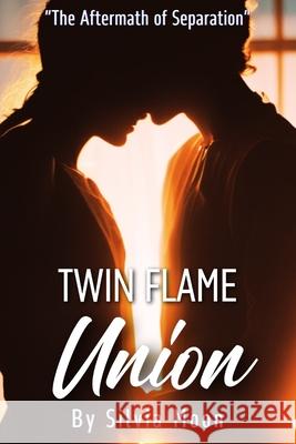 11: 11 Twin Flame Union: A Beginner Pocket Guide Silvia Moon 9798328408127 Independently Published