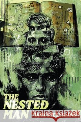 The Nested Man Mark Steensland 9798328413985