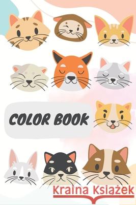 All Season Activity and Coloring Fun book Apoorva Jha 9798329063158