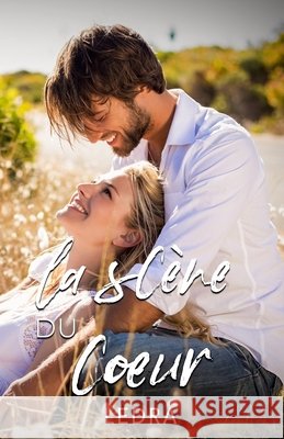 La scène du coeur Mathilde C, Ledra 9798329159103