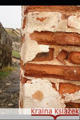 Shadows Over the Strait Haiqing Hua 9798329588392