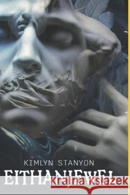 Eithanjewel Cassidy Sachs, Rafal Kucharczuk, Dinah Drazin 9798329773637