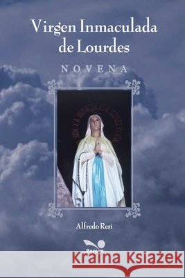 Novena a la Virgen de la Medalla Milagrosa Grupo Editorial Bonum 9798330201563