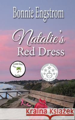Natalie's Red Dress Bonnie Engstrom 9798330257140