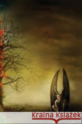 Chaos And Temptations Hobbs 9798330310883