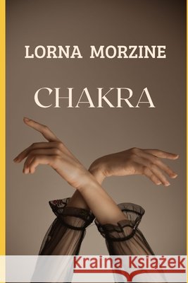 Chakra Lorna Morzine 9798332171727
