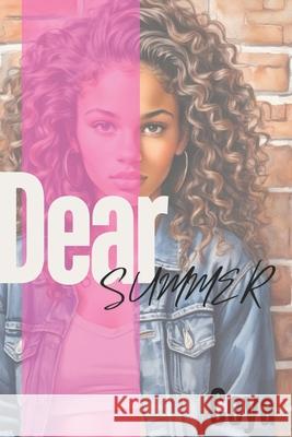 Dear Summer Coya Price 9798332263859