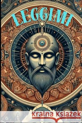 Leggimi Roberto Venditti 9798332459481