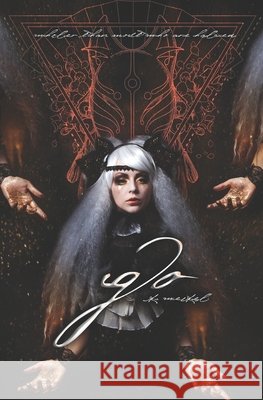 Go: B&W Edition K Weikel 9798332506079