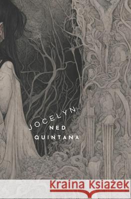 Jocelyn Ned Quintana 9798333118745