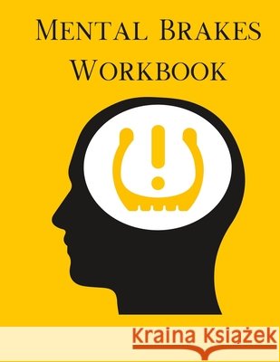 Mental Brake Mia Butler 9798333313584