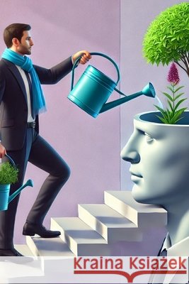 Transforma Tu Vida: El Camino hacia el Autodesarrollo y la Motivación Personal Jose Carlos Gonzalez Lora 9798333406323